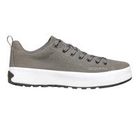Scarpa Children's MW LT-Y Shoes, transparent, 6 UK