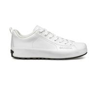 Scarpa Children's MW-Y Shoes, transparent, 3.5 UK