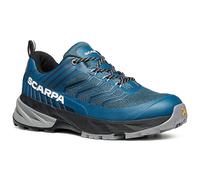 Scarpa Children's Rush GTX Shoes