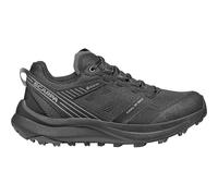 Scarpa Children's SP-Y GTX Shoes, transparent, 5 UK