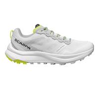 Scarpa Children's SP-Y Shoes, transparent, 40 EU