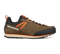 Scarpa Crux 2 Approach Shoes