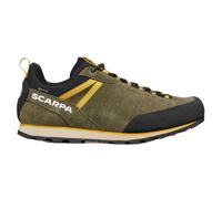 Scarpa Crux 2 Gore-tex® Approach Shoes