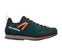 Scarpa Crux 2 Gore-tex® Approach Shoes