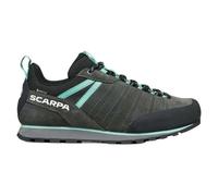 Scarpa Crux 2 Gore-tex® Approach Shoes