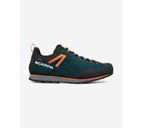 Scarpa Crux 2 Gore-tex® Approach Shoes