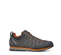 Scarpa Crux Approach Shoe Grey 46