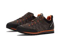 Scarpa Crux Approach Shoes - SS25