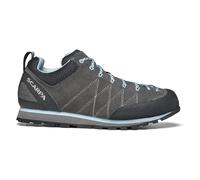 Scarpa Crux Gore-tex® Hiking Shoes