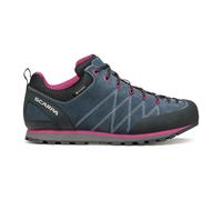 Scarpa Crux Gore-tex® Hiking Shoes