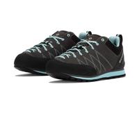 Scarpa Crux Women's Approach Shoes | UK 5.5