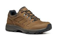 Scarpa - Cyrus 2 GTX - Multisport shoes size 8, brown