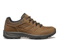 Scarpa - Cyrus 2 GTX - Multisport shoes size 13, brown