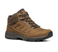 Scarpa Mens Cyrus 2 Mid GTX Walking Boot 43 BROWN/BLACK