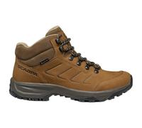 Scarpa Cyrus 2 Mid Gore-tex® Hiking Boots