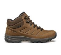 Scarpa Cyrus 2 Mid Gore-tex® Hiking Boots
