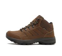 Scarpa Cyrus 2 GTX Mid Boot: Brown/Black: 43 Size: 43, Colour: Brown/B