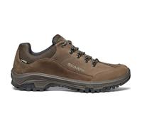 Scarpa Cyrus Gore-tex® Hiking Shoes Brown EU 42 Men