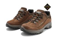 Scarpa Cyrus GORE-TEX Hiking Shoes - SS25
