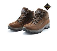 Scarpa Cyrus GORE-TEX Mid Hiking Boots - SS25