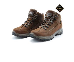 Scarpa Cyrus GORE-TEX Mid Hiking Boots - SS25