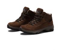 Scarpa Cyrus Mid GTX Women's Walking Boots, Brown 7 / EUR 41