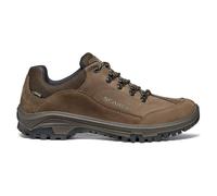 Scarpa Cyrus Gtx Hiking Shoes Brown EU 41 Men