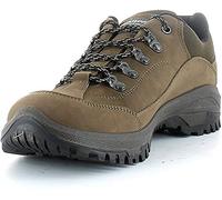 Scarpa Cyrus GTX, Men's Hiking Shoes, Brown Gore Tex, 10.5 UK
