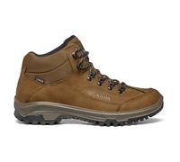 Scarpa Cyrus Mid Gtx Hiking Boots Brown EU 39 Men