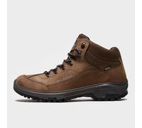 Scarpa Cyrus Mid GTX Men's Walking Boots, Brown