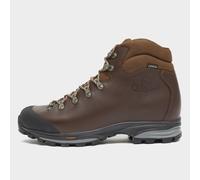 Scarpa Delta GTX Activ Men's Walking Boots, Brown