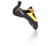 SCARPA Drago - Men - Yellow / Black - size 10.5- model 2025 10.5