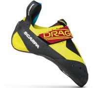 Scarpa Drago Junior Climbing Shoes - SS25