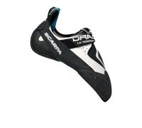 Scarpa Drago LV Climbing Shoes | UK 6 in White