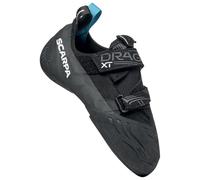 SCARPA Scarpa Drago Xt - Mixte - Black - size 39- model 2025 39