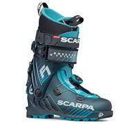 SCARPA F1 - Men - Blue - size 11- model 2026 11