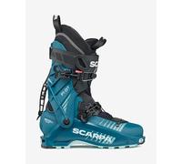 Scarpa F1 GT Boots Blue Women - 23