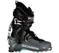 Scarpa F1 Gt Woman Touring Ski Boots