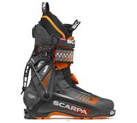Scarpa - F1 Lt - 26 - Ski touring boot
