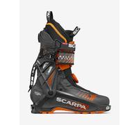 Scarpa F1 LT 100 Carbon/Orange 31,0