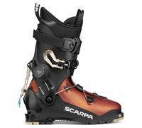 Scarpa F1 Rs Alpine Ski Boots