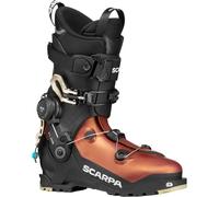 SCARPA F1 Rs - Men - - size 27- model 2027 27
