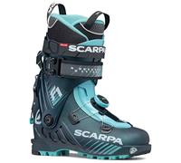 Scarpa - F1 Wmn - 24 - Ski touring boot