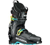 Scarpa F1 Xt Touring Ski Boots