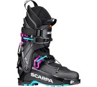 SCARPA F1 Xt W - Women - - size 26- model 2027 26