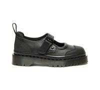Scarpa - female - Dr. Martens - Flat Shoes - Black - 3 UK - Shoes 3 UK