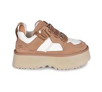 Scarpa - female - UGG - Sneakers - Multicolor - 4 UK - Shoes 4 UK