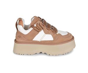 Scarpa - female - UGG - Sneakers - Multicolor - 7 UK - Shoes 7 UK