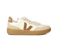 VEJA V-90 Sneaker