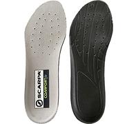 Scarpa Foodbed Trans Comfort Fit Approach gray 8 UK